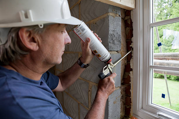 Types of Insulation We Offer in North Las Vegas, NV